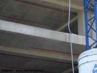 Imagine atasata: Openville - 2016.07.12- 05.jpg